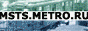 Метродополнения к MSTS