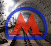 mmetro mmetro