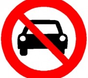 no-auto no-auto