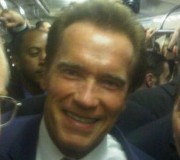 arni arni