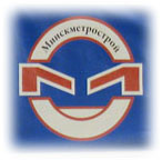 Безимени-1