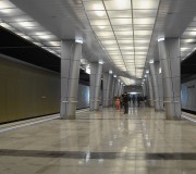 b66437670207