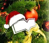 board_gdk1_new_year