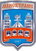 logo-tr logo-tr