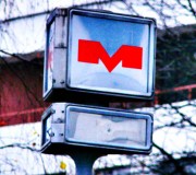 znak-metro1 znak-metro1