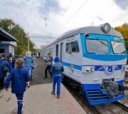 IMG_0293 IMG_0293