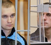 konovalov