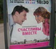 DSCN9971