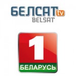 belarus_tv