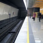 2metro(2)[1]