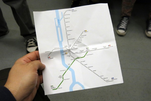 budapest_subway_line_4_32