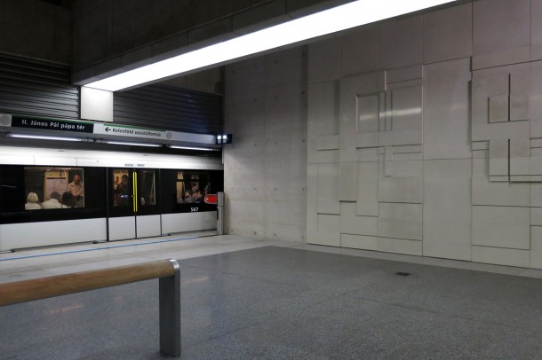 budapest_subway_line_4_38