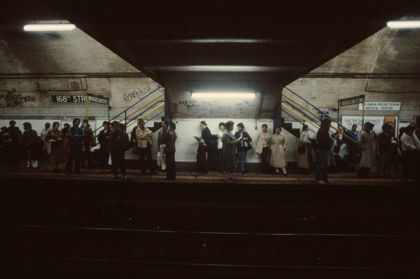 new-york-subway_2