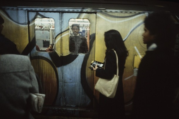 new-york-subway_5