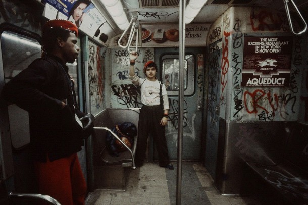 new-york-subway_6