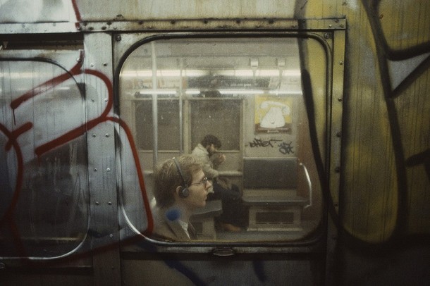 new-york-subway_7