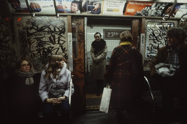new-york-subway_9