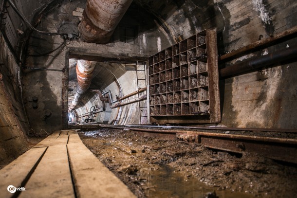 строительство челябинского метро