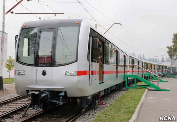 new-vagon-metro-kndr-1