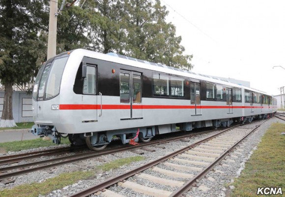 new-vagon-metro-kndr-2