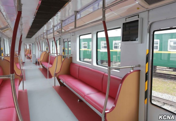 new-vagon-metro-kndr-3