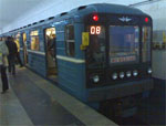 ������� ����