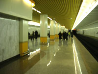 Кунцевщина