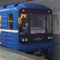 81-714