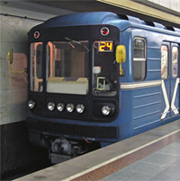 81-717