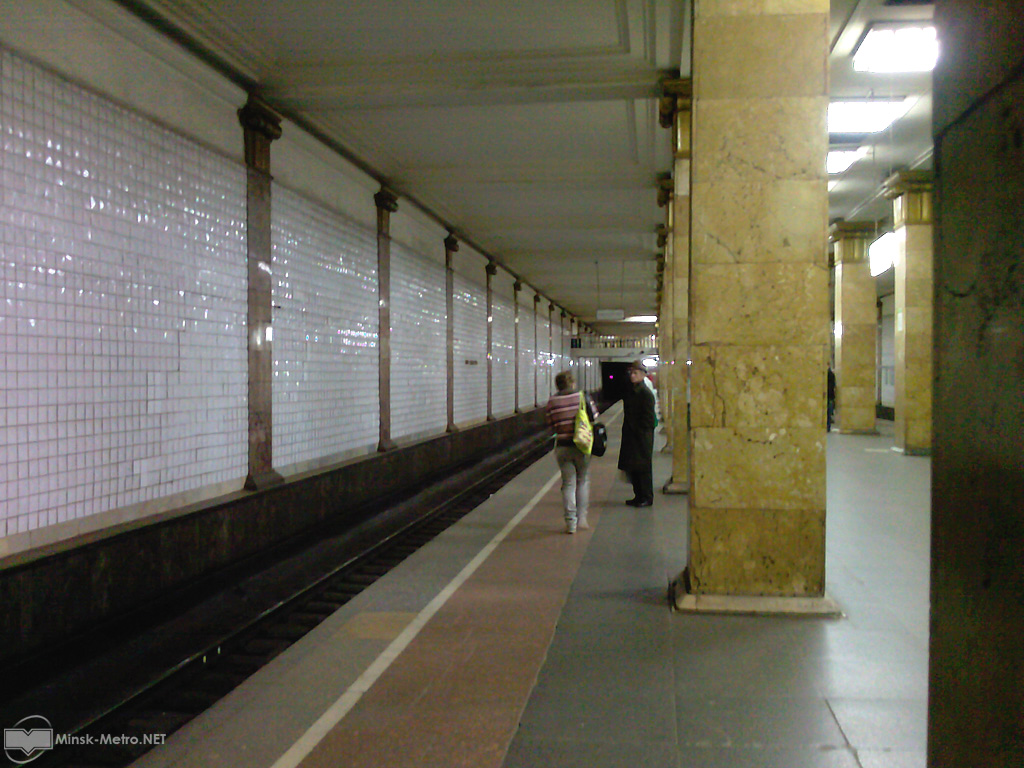 http://www.minsk-metro.net/media/data/media/42/park-kultury.jpg