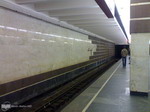 станция Немига