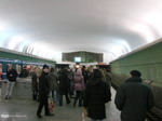 станция Купаловская