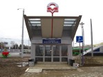 "Петровщина" "Петровщина"